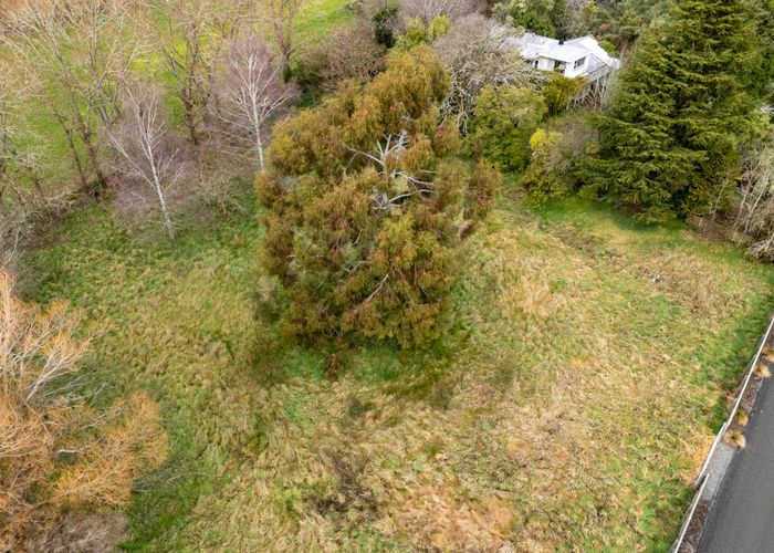  at 230 Russley Road, Avonhead, Christchurch City, Canterbury