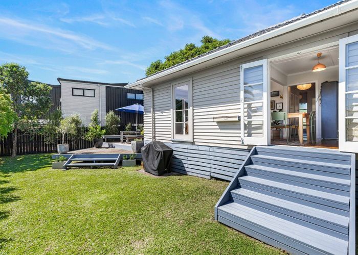  at 1/62 Delta Avenue, New Lynn, Waitakere City, Auckland