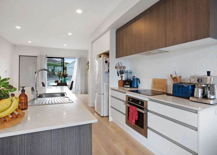  at 7B Podgora Avenue, Kumeu