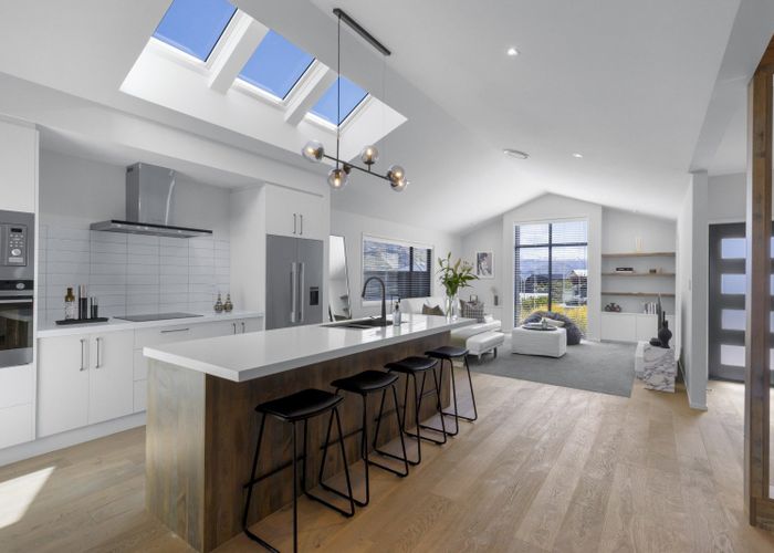  at 45 Jack Hanley Drive, Hanley's Farm, Jacks Point, Queenstown-Lakes, Otago