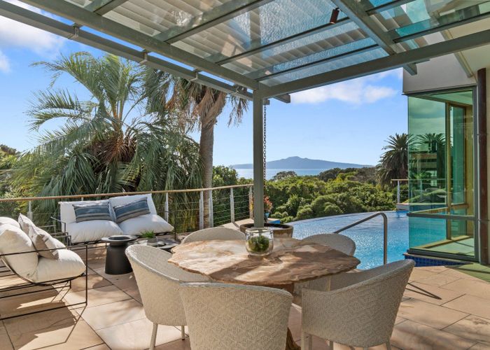  at 66 Paritai Drive, Orakei, Auckland City, Auckland