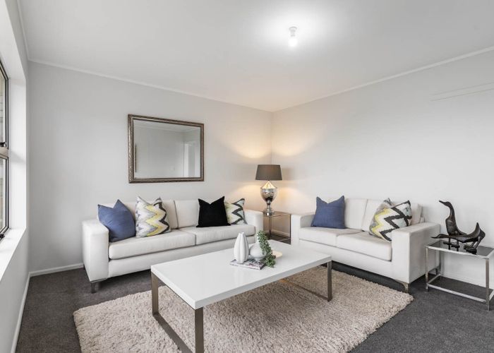  at 1/33 Rangatira Road, Birkdale, North Shore City, Auckland