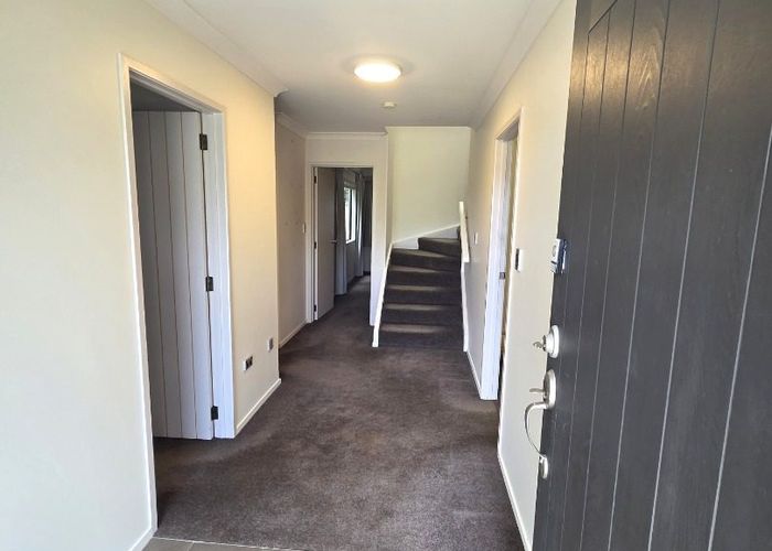  at 114 Osprey Drive, Welcome Bay, Tauranga, Bay Of Plenty