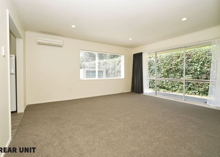  at 201A Cambridge Road, Hillcrest, Hamilton, Waikato