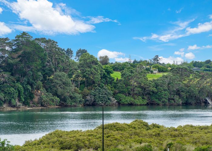  at Lot 321, Glenbrook, Franklin, Auckland