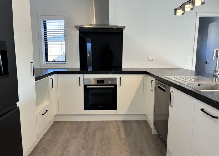  at 2/19 Greta Street, Glenview, Hamilton, Waikato