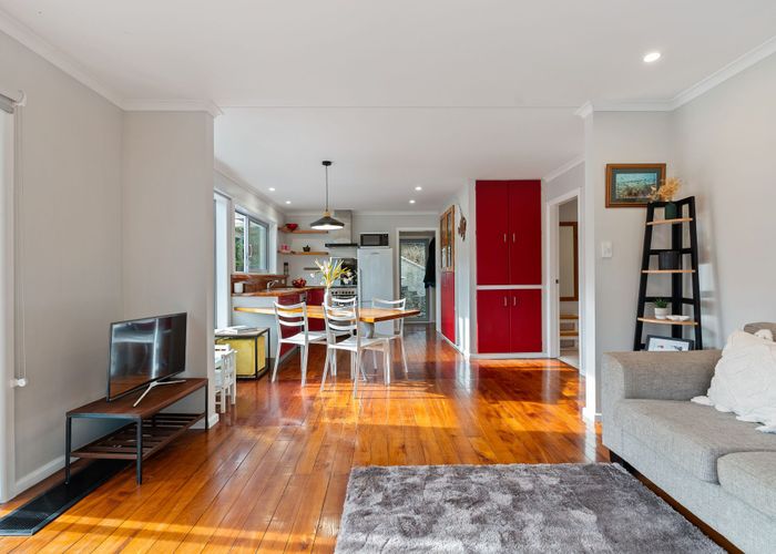  at 66 Hungerford Road, Houghton Bay, Wellington, Wellington