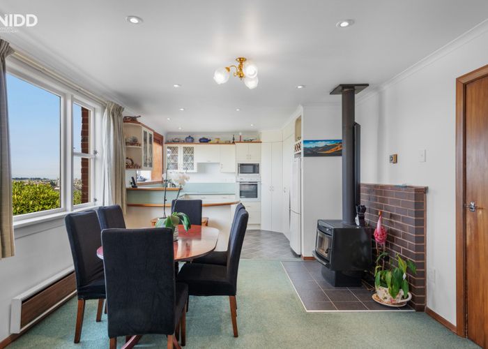  at 69 Hood Street, Wakari, Dunedin, Otago