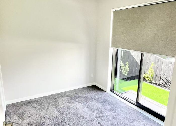  at 1/7 Edgerton, Te Atatu Peninsula, Waitakere City, Auckland