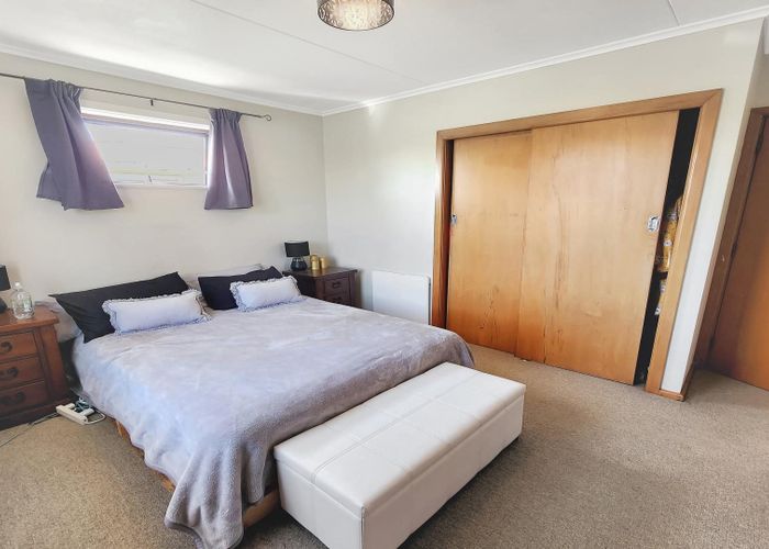  at 8 Armour Place, Onekawa, Napier, Hawke's Bay