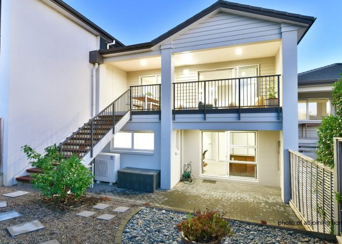  at 3C Melia Place, Stanmore Bay, Whangaparaoa