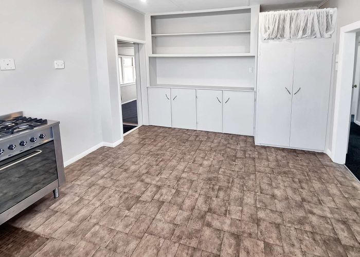 at 130 Blake Street, Blaketown, Greymouth