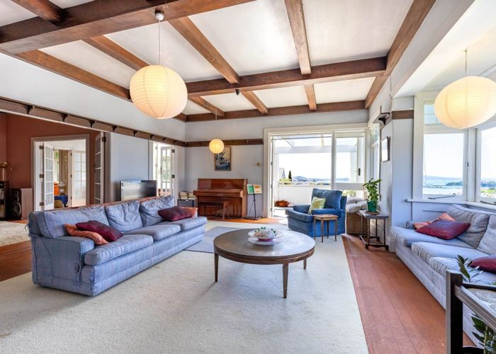  at 11 Seaview Road, Remuera, Auckland City, Auckland