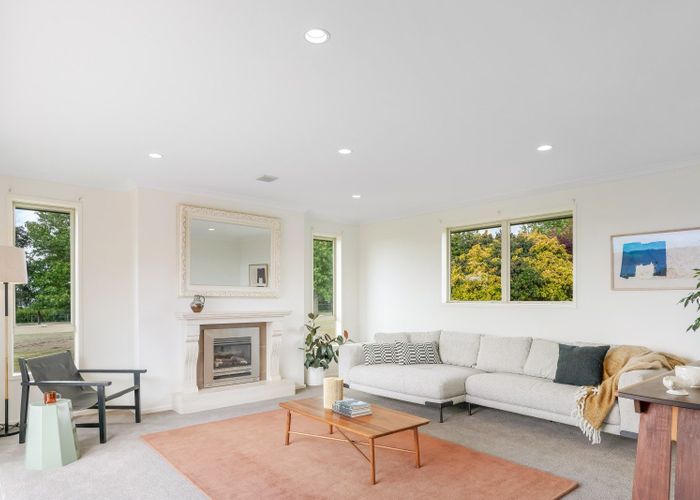  at 413 Te Ahu Ahu Road, Kerikeri, Far North, Northland