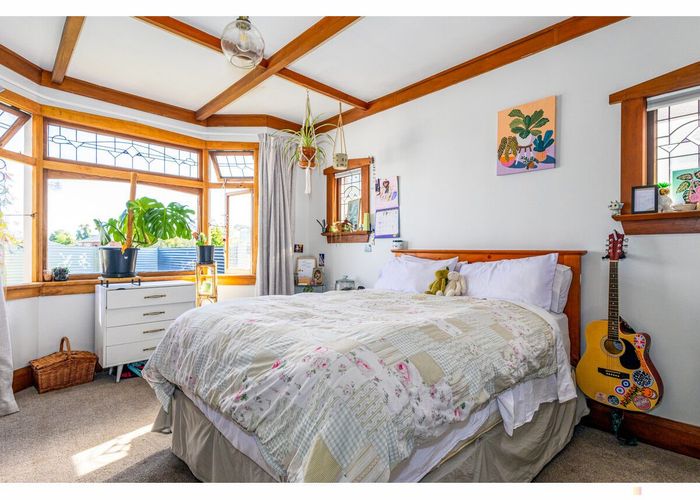  at 15 James Street, Kensington, Timaru