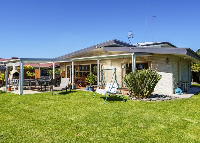  at 513 Oliphant Road, Raureka, Hastings