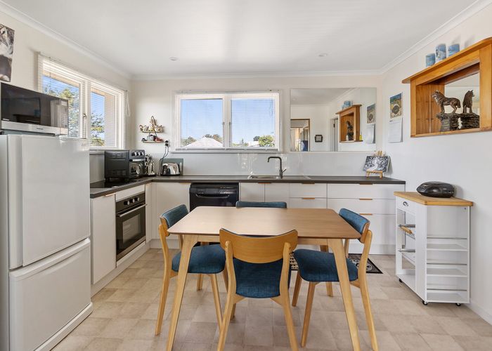  at 1/22 Marston Road, Kensington, Timaru, Canterbury