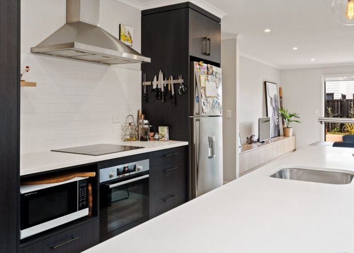  at 17 Voight Avenue, Chartwell, Hamilton, Waikato