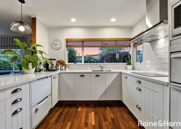  at 25 Marco Polo Avenue, Lynfield, Auckland City, Auckland