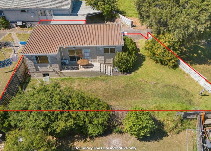  at 1 Gaynor Street, Mount Roskill, Auckland City, Auckland