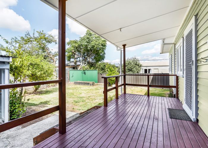  at 55 Bandon Street, Frankton, Hamilton, Waikato