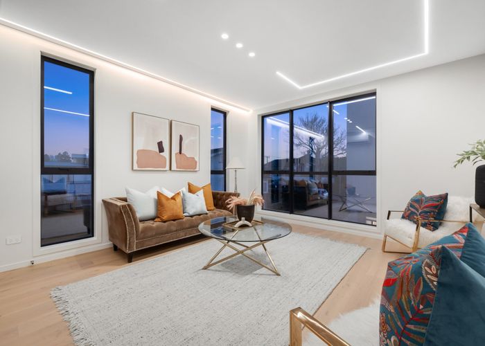  at 4/4 Patey Street, Remuera, Auckland City, Auckland