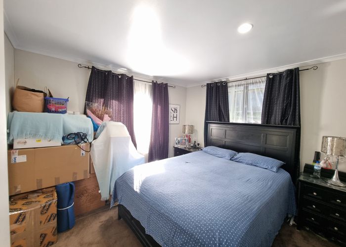  at 7 Frederick Reece, The Gardens, Manukau City, Auckland