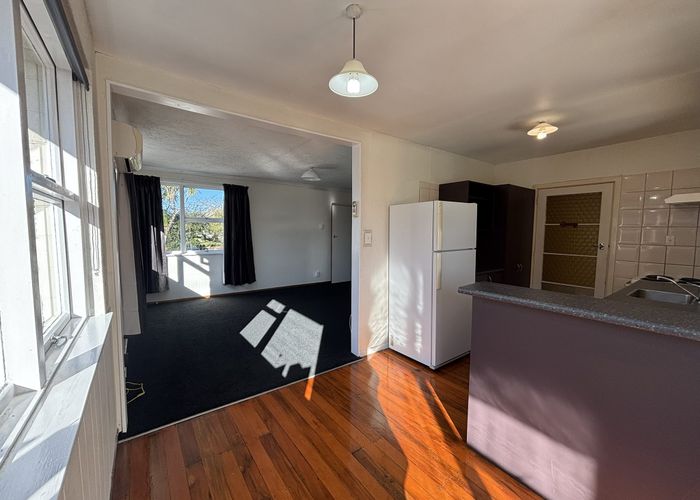  at 19 Midhurst Street, Bishopdale, Christchurch City, Canterbury