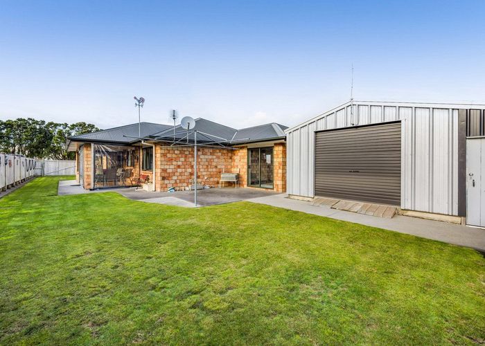  at 92 Fairfield Road, Hawera, South Taranaki, Taranaki