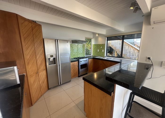  at 92 Wynyard Crescent, Fernhill, Queenstown-Lakes, Otago