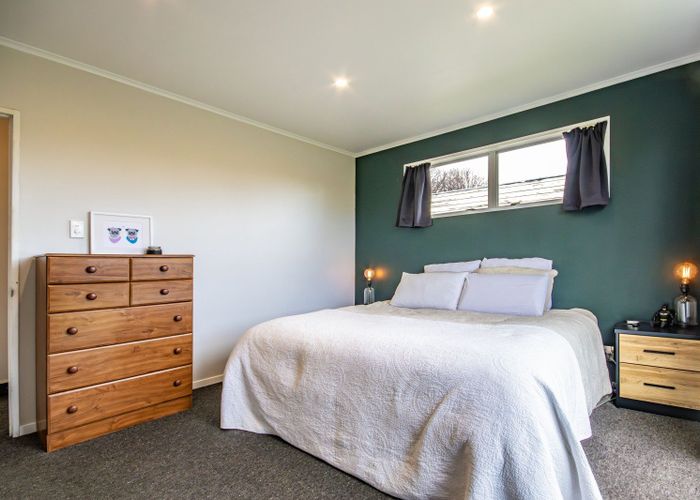  at 16 Kimberley Grove, Westbrook, Palmerston North