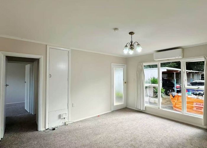 at 6/30A Liverpool Street, Epsom, Auckland City, Auckland