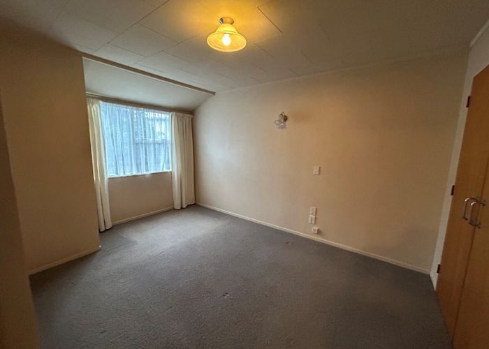  at 1/2 Angell Street, Johnsonville, Wellington, Wellington