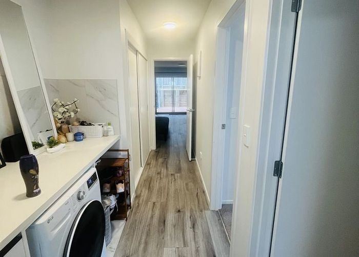  at 31 Seddon Road, Frankton, Hamilton, Waikato