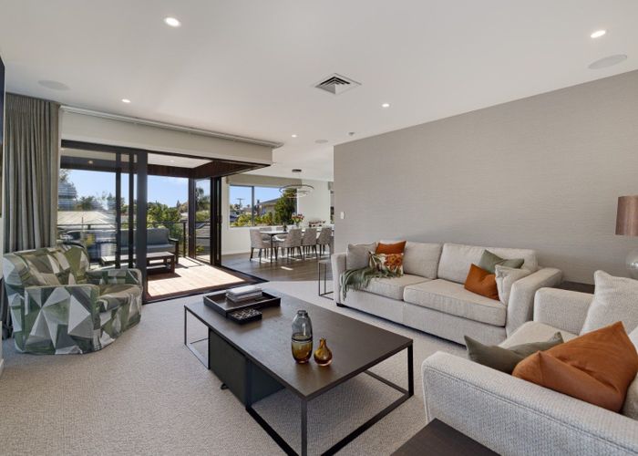  at 73 Milton Road, Otumoetai, Tauranga, Bay Of Plenty