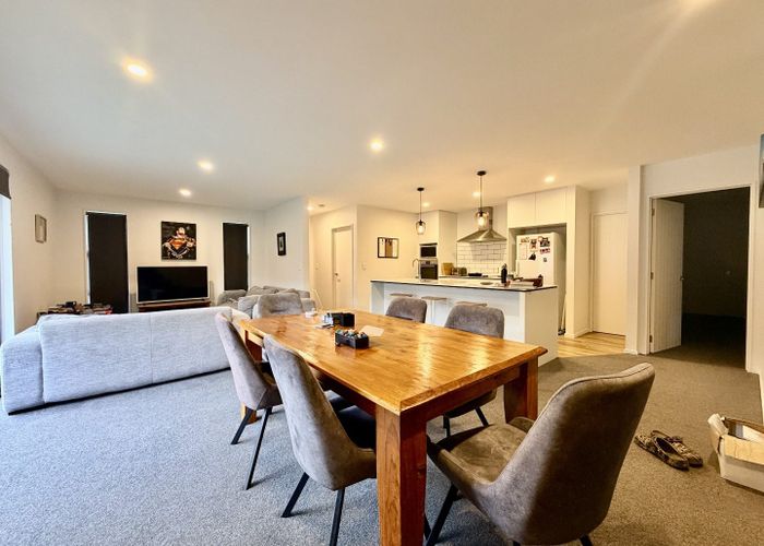  at 17 Willetts Way, Rolleston, Rolleston