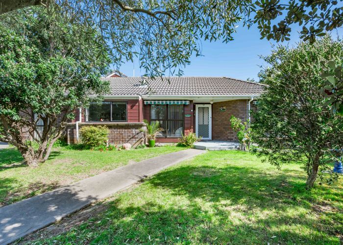  at 12 Tobys Way, Waikanae Beach, Waikanae