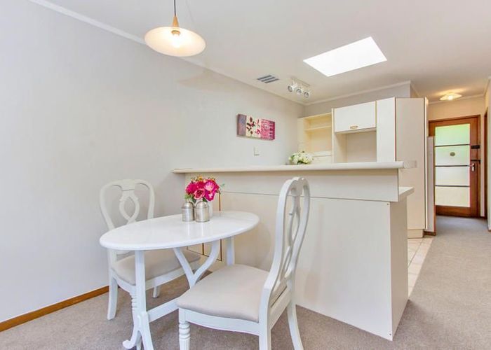  at 2/47 Tarawera Tce, Saint Heliers, Auckland City, Auckland