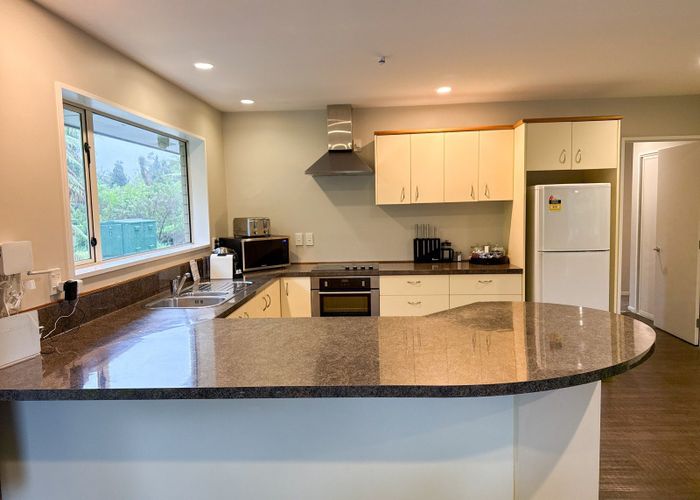  at 10 Kamahi Crescent, Franz Josef, Westland, West Coast