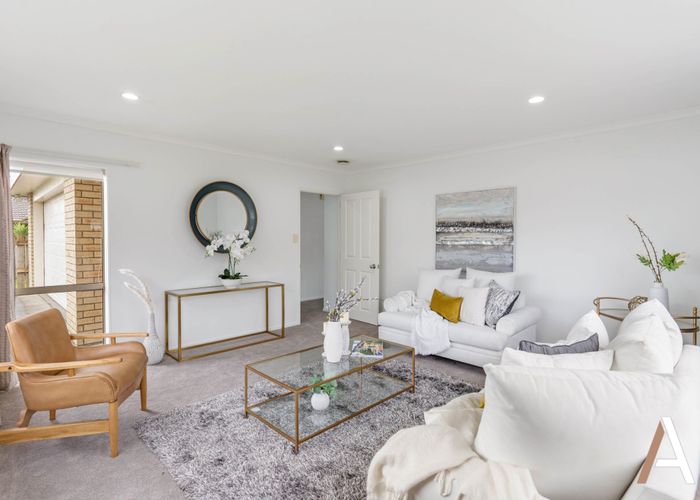  at 24 Cairnsvale Rise, Manurewa, Auckland