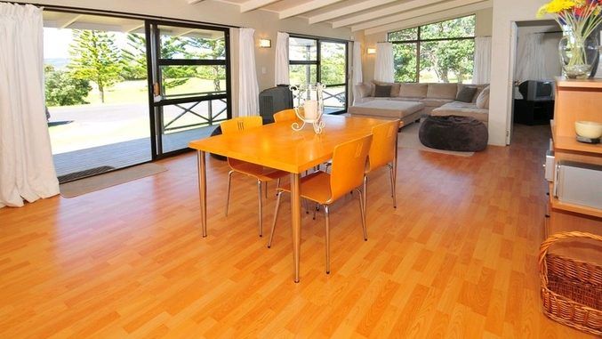  at 363 Westcoast road, Glen Eden, Waitakere City, Auckland