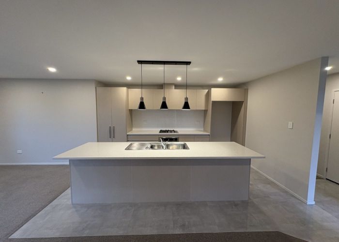  at 5 Totarahoe Lane, Whalers Gate, New Plymouth, Taranaki