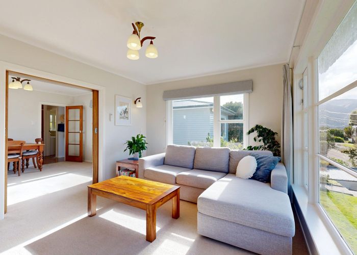  at 89 Heke St, Ngaio, Wellington, Wellington