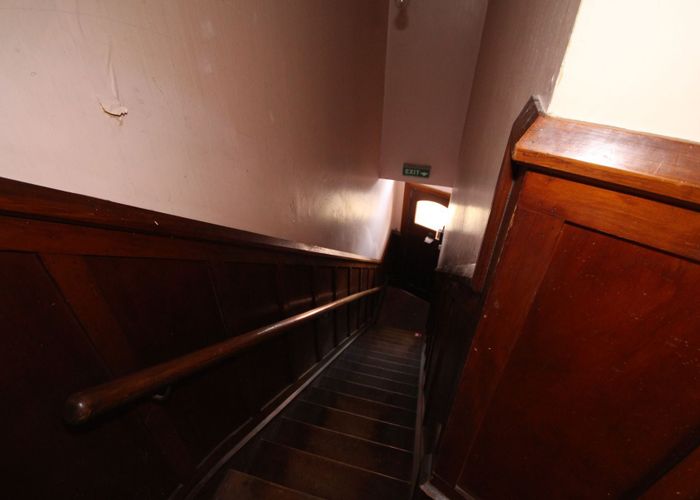  at 17 Tomahawk Road, Andersons Bay, Dunedin, Otago