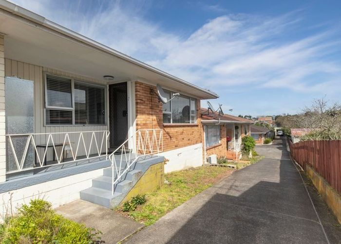  at 2/394 Onehunga Mall, Onehunga, Auckland City, Auckland