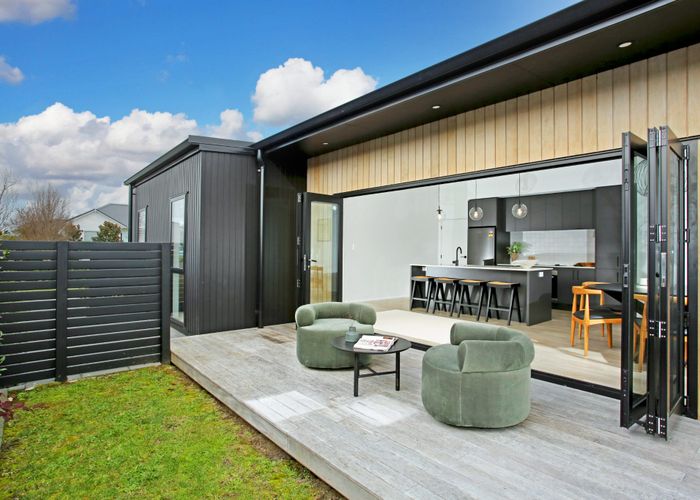  at 31 Jonah Lomu Drive, Paerata, Franklin, Auckland