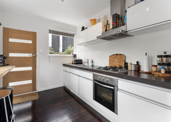  at 5/49 Ranfurly Street, St Albans, Christchurch