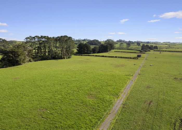  at 253 Cross Road, Stratford East, Stratford, Taranaki