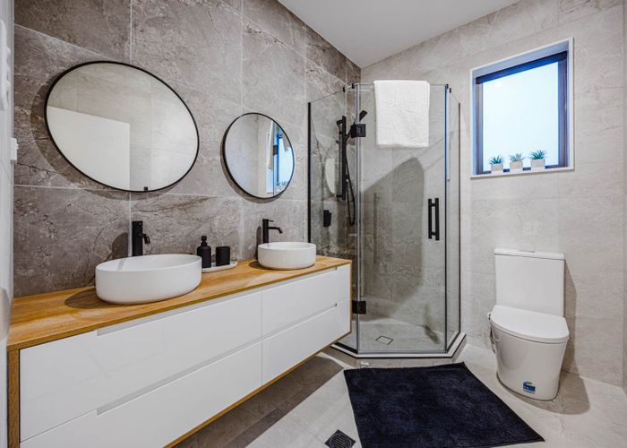  at 236 Bremner Road, Karaka, Franklin, Auckland