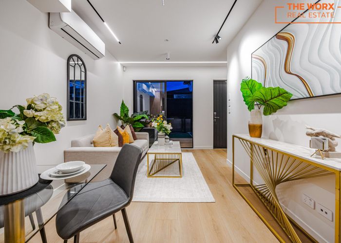  at Lot 1/9 Grande Vue Road, Papatoetoe, Manukau City, Auckland